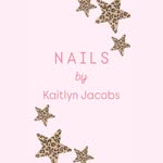 Nails By Kaitlyn Jacobs - @nails.bykaitlyn0 - Instagram
