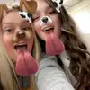 spammm - @kaitlynjacobs1 - TikTok