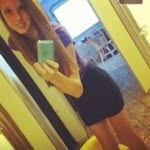 |<@!TL¥|\| J@€0b$ ✨ - @kaitlyn_jacobs - Instagram