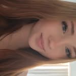 𝐊𝐚𝐢𝐭𝐥𝐲𝐧💌 - @_kaitlyn.jayde_ - Instagram