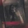 Jasmine - @jay.kaitlyn - TikTok