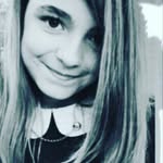 Kaitlin😘😘😘Tyler - @kaitlyn_jay__ - Instagram