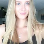 @kaitlyn.jayne - Instagram