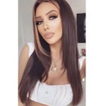 Kaitlyn - @kaitlynjayde8 - Instagram