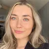 kaitlyn - @kaitlyn.jayy - TikTok