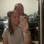 Kaitlyn - @kaitlyn_jayne0 - Instagram