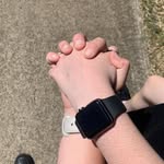Kaitlyn - @_kaitlyn_jayne_ - Instagram