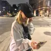 Kaitlyn - @kaitlynjayvanhunt - TikTok