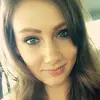 Kaitlyn - @kaitlynjay01 - TikTok