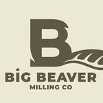 Kaitlyn and Jay - @big_beaver_milling_co - Instagram