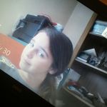 kaitlyn_jay 1 - @kaitlyn_jay1 - Instagram