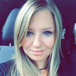 Kaitlyn Jay - @kj739 - Instagram