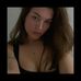 Kaitlyn Jay - Facebook