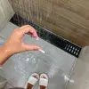 Kaitlyn Jay - @kaitlyn.jay4 - TikTok