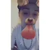 Kaitlyn Jay - @kaitlynjay - TikTok