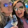 Kaitlyn jay - @kaitlynjay122 - TikTok