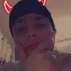 Kaitlyn Jay - @kaijayy0 - TikTok