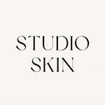 Kaitlyn Jay | Skin Specialist - @studioskin.uk - Instagram