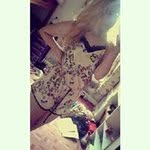 Kaitlyn jay Bramwell - @kaitlynbramwell - Instagram