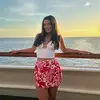 Kaitlyn Jay - @kaitlyn.jay - TikTok