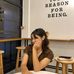 Kaitlyn Jay G. Yamat - Facebook