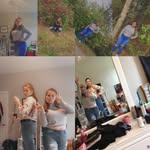 @kaitlyn_jayda_spammmmm - Instagram