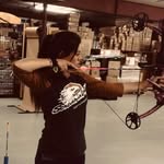 Kaitlyn Owens - @kaitlyn_jay20 - Instagram