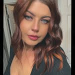 Kaitlyn Price - @kaitlynjayexo - Instagram