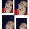 kaitlynjay428 - @kaitlynjay428 - TikTok