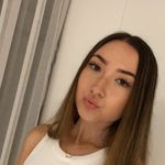 @kaitlynjay_ - Instagram