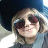 katy j - @kaitlynjay50 - TikTok