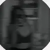 Sexykait - @kaitlynjay70 - TikTok