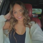 k 🤍 - @kaitlyn___johnson - Instagram