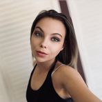 Kaitlin John - Facebook
