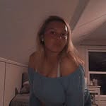 kaitlyn - @kaitlyn_johnson101 - Instagram