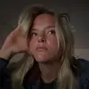 kaitlÿn - @kaitlyn.johnbon - TikTok