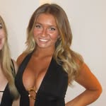 kaitlyn - @kaitlynjohnson3 - Instagram
