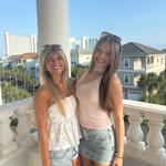 kaitlyn claire - @kaitlynjohnsonnn - Instagram