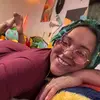 Kaitlyn john - @jw497537pdd - TikTok