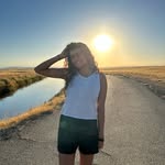 Kaitlyn John - @kaitlyn.jjohn - Instagram