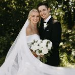 Kaitlyn John - Facebook