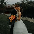 Kaitlyn John - Facebook