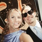 Kaitlyn John - @kaitlynlentz - Instagram
