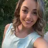 Kaitlyn John - @katie4484 - TikTok