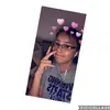 Kaitlyn John - @kjohn14 - TikTok
