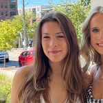 kaitlyn john - @kaitlynjohnn - Instagram