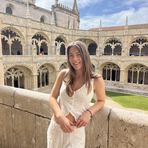 Kaitlyn John - Facebook