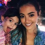 Kaitlyn John - Facebook
