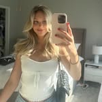 Kaitlyn Johnson - @kaitly.n.johnson - Instagram