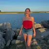 Kaitlyn_Johnson - @kaitlynj________________ - TikTok